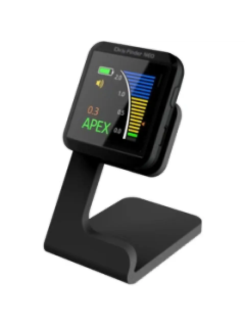 اپکس فایندر GoodDrs گود دکترز مدل Dr’s Finder NEO