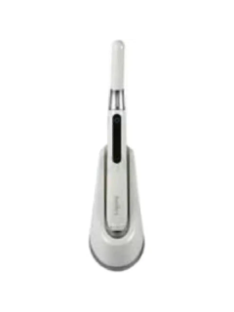 لایت کیور گود داکترز GoodDrs مدل Dr’s Light AT