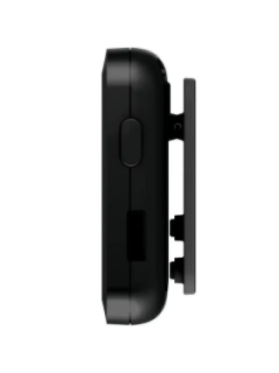 اپکس فایندر GoodDrs گود دکترز مدل Dr’s Finder NEO2222222222.webp