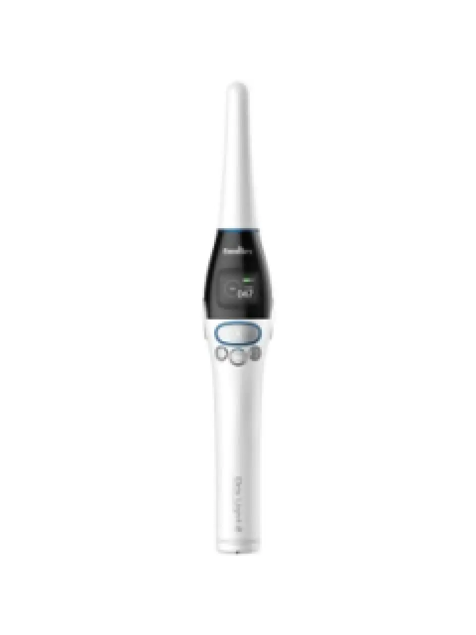 لایت کیور Gooddr مدل Dr’s light2