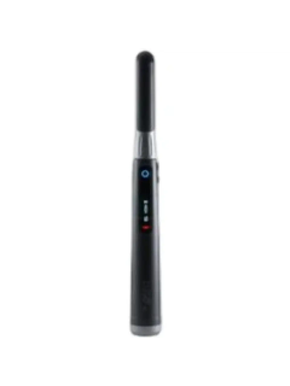 لایت کیور گود داکترز Good Drs مدل Drs Light Clever2.webp